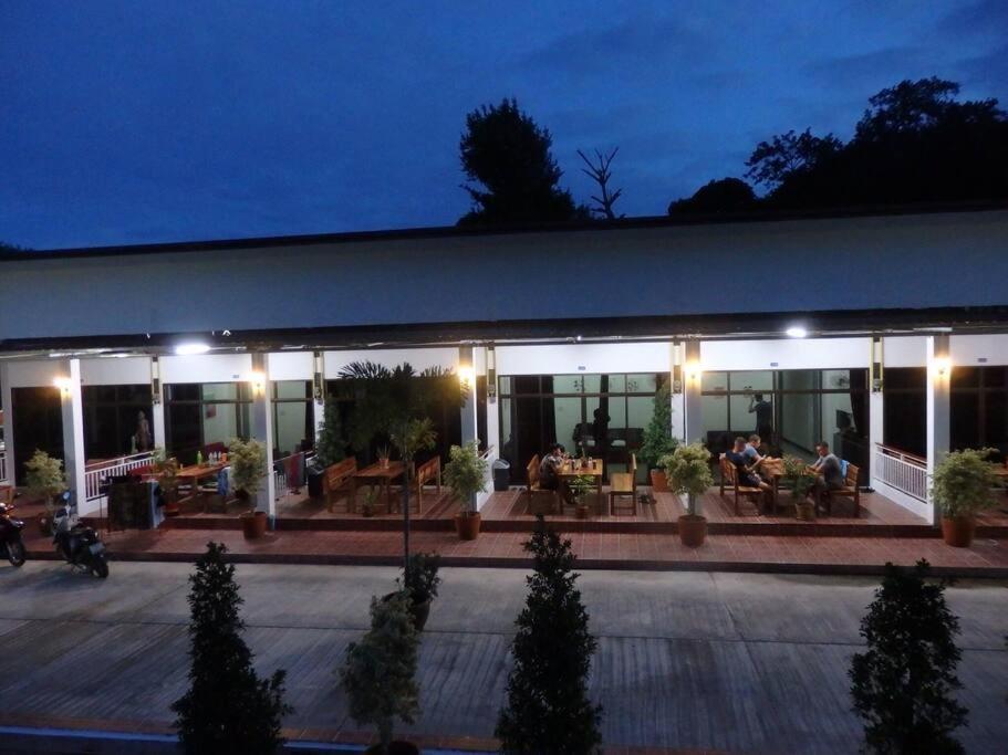 Judith'S 2 Bedroom Family Home, Sleeps 6 Koh Samet Zewnętrze zdjęcie